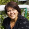 Екатерина и Анатолий Никитины о компании Строй-Дбр