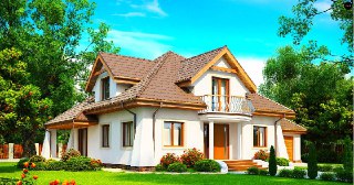 Бесплатные проекты под ключ в Добрянке от Строй-Дбр в 2025