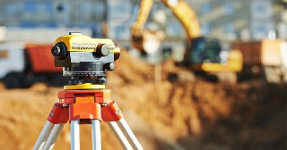 Кадастровые работы Добрянка цена от 2411 руб.