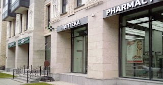 Строительство нежилых зданий в Добрянке - профессиональные услуги от Строй-Дбр от 125784 рублей